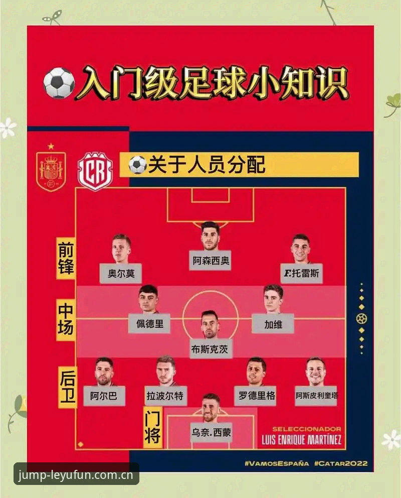 乐鱼CN登录指导使用指南 中泰之战裁判新规全面解析:从VAR到5秒界外球,国足这场球怎么踢?