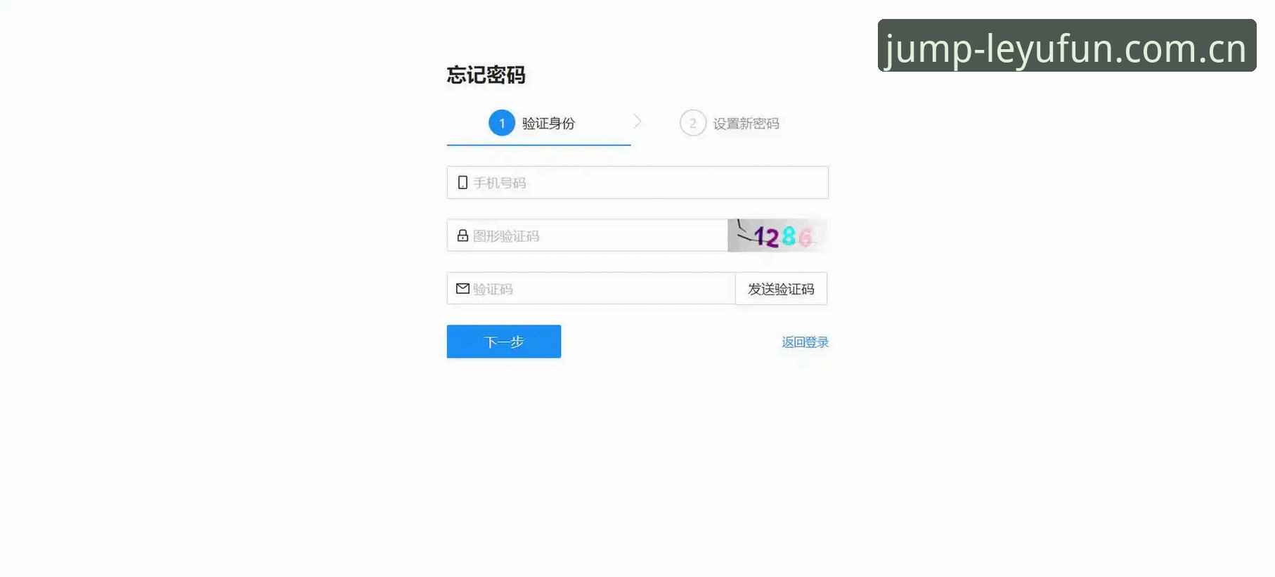 乐鱼CN登录指导最新动态：90%的登录失败来自版本未更新，一招解决