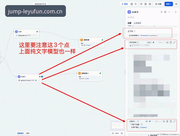 乐鱼CN登录指导全解析：从入口迷局到稳定使用的实用路径