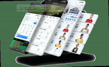 智能赛事情报 实时数据解析